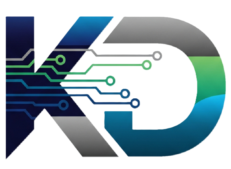 Khyber Dynamics